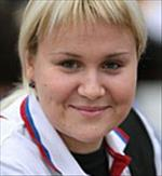 ПЕРОВА Ксения Витальевна