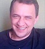 ПЕСТЕРЕВ Михаил Анатольевич