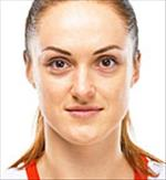 Татьяна ПЕТРУШИНА