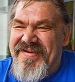 ПИККУУС Ааво Николаевич
