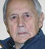 ПИНЕГИН Тимир Алексеевич