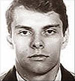 ПОГОРЕЛОВ Александр Григорьевич