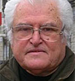 ПОГРЕБЩИКОВ Юрий Борисович