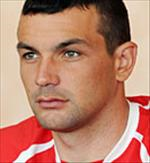 ПОЛИЩУК Дмитрий Игоревич