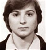ПОЛЕВАЯ Елена Васильевна