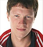 ПОЛЯНСКИЙ Дмитрий Андреевич