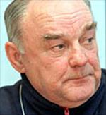 ПОМОРЦЕВ Альберт Иванович