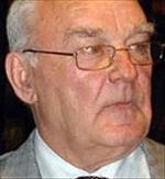 ПОМОРЦЕВ Альберт Иванович
