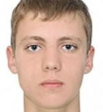 ПОНОМАРЕВ Антон Андреевич