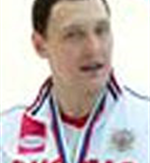 Николай ПОТУРАЕВ