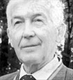Александр ПОВЗНЕР