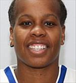 Эпифания ПРИНС