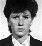 ПРИКАЗЧИКОВА (ФИРСОВА) Наталья Викторовна