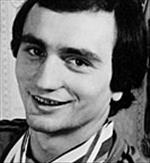 ПРОКУДИН Михаил Васильевич