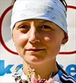 ПРОКОПЬЕВА Ольга Александровна