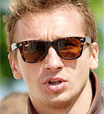 ПРУДНИКОВ Вячеслав Александрович