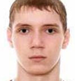 ПУШКАРЕВ Александр Павлович