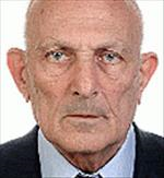 Анатолий РАХЛИН