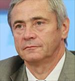 РОЖКОВ Павел Алексеевич