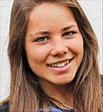 РОМАНОВА Анастасия Сергеевна