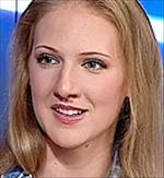 РОМАШИНА Светлана Алексеевна