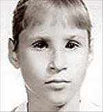 Евгения РОЩИНА