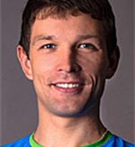 РОСТЯГАЕВ Дмитрий Евгеньевич