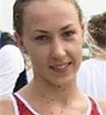 РЯСОВА Валентина Александровна