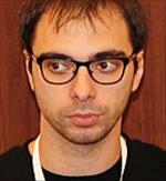 РЯЗАНЦЕВ Александр Владимирович