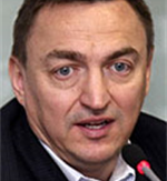 РЫНДИН Юрий Николаевич