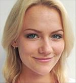 РАЕВА (САИТОВА) Александра Александровна