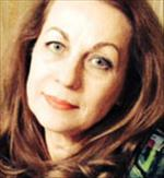 САМСОНКИНА Галина Ивановна