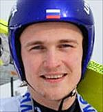 САРДЫКО Александр Анатольевич