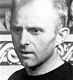 САУНОРИС Альгимантас