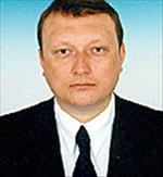 САВЕЛЬЕВ Дмитрий Владимирович