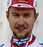 САВИЦКИЙ Иван Александрович