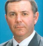 ЩЕПЕТИЛЬНИКОВ Юрий Валерьевич