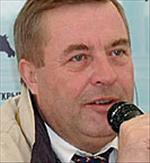 СЕЛЕЗНЕВ Геннадий Николаевич