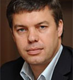 СЕЛЕЩУК Сергей Иосифович