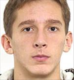 СЕМЕНОВ Константин Сергеевич