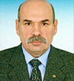 СЕМЕНКОВ Владимир Михайлович