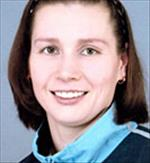 Елена СЕННИКОВА