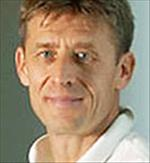 БАЛТАЧА Сергей Павлович
