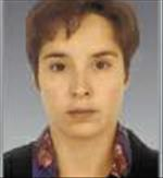 ЩЕЛЧКОВА Жанна Николаевна