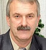 ШИПЕНКО Александр Николаевич