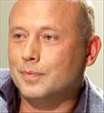 ЩЕГЛОВСКИЙ Павел Витальевич