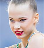 ШИШМАКОВА Анастасия Олеговна