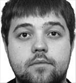 ШМАКОВ Артем Сергеевич
