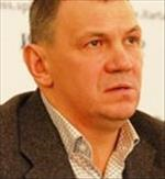 ШУЛИКО Юрий Владимирович
