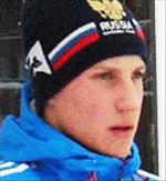 ШУВАЛОВ Александр Анатольевич